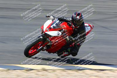 media/Mar-12-2022-SoCal Trackdays (Sat) [[152081554b]]/Bowl Set 2 (1025am)/